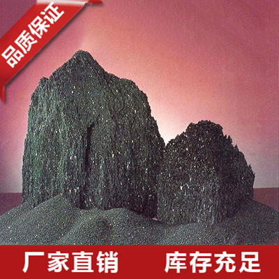 辽宁碳化硅加工厂家