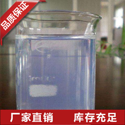 辽宁硅溶胶专用金属硅粉