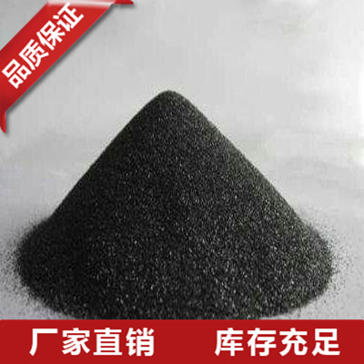 辽宁碳化硅微粉生产厂家